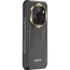 Viedtālrunis Oukitel WP39 Pro 12/512 11000mAh Zelts