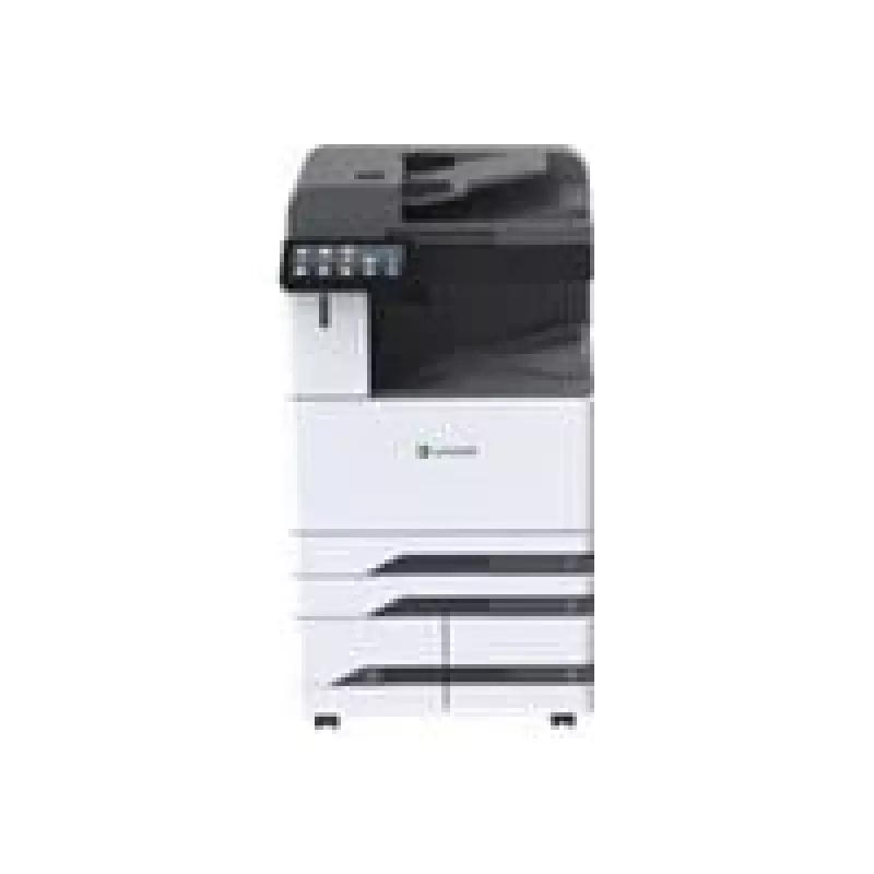 Daudzfunkciju printeris Lexmark CX944adxse lāzera krāsu