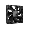 Ventilators Corsair iCUE LINK RX120