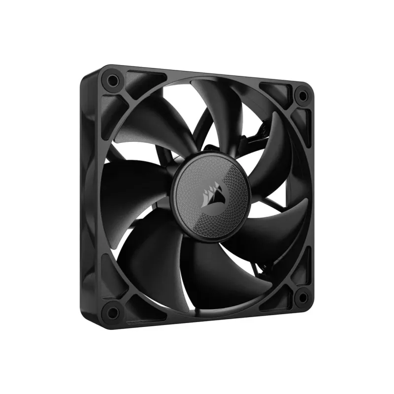 Ventilators Corsair iCUE LINK RX120
