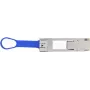 Fiber optiskā raiduztvērēja modulis BlueOptics 720193-B21-BO SFP+ 40GbE