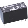 Steck-/PCB Relay 41.81.7.024.8240 (418170248240)