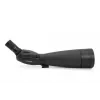 Celestron TrailSeeker 100-45 grādu tālskatis 67x BaK-4 melns