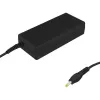 Strāvas adapteris Lenovo | 20V 3.25A | 65W | 4.0 * 1.7