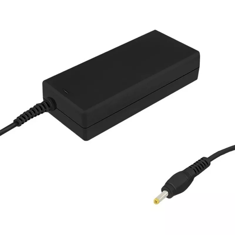 Strāvas adapteris Lenovo | 20V 3.25A | 65W | 4.0 * 1.7