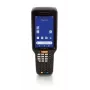 Rokas mobilais dators Datalogic Skorpio X5