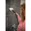 KARCHER tvaika tīrītājs SC 2 EasyFix Plus - 1.512-614.0