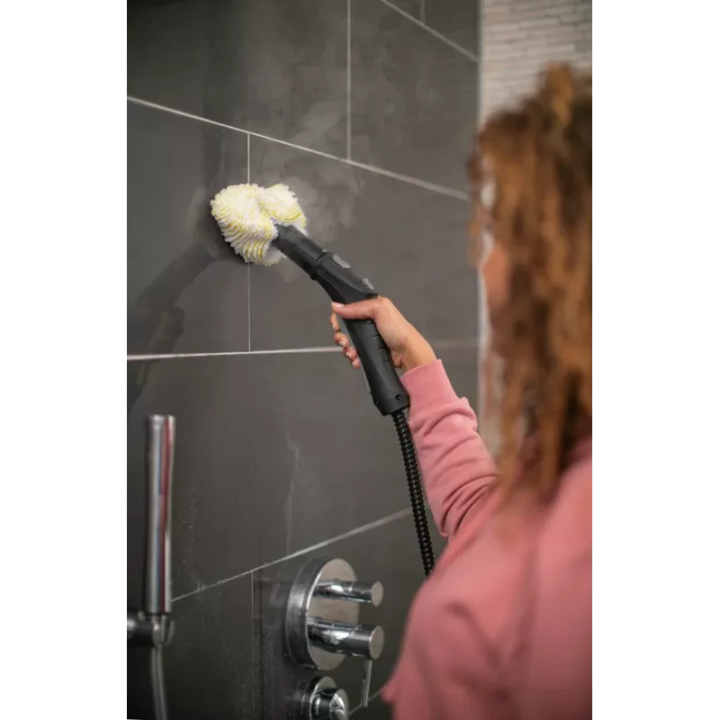 KARCHER tvaika tīrītājs SC 2 EasyFix Plus - 1.512-614.0