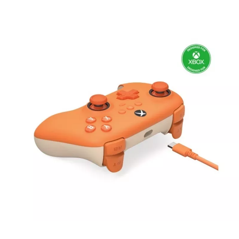 Vadu spēļu kontrolieris 8Bitdo Ultimate C RET00458 USB-C saderīgs