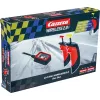 Bezvadu komplekts CARRERA 20010120 digitālajām 132/124 slotu automašīnām