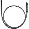 VOLTCRAFT BS-10/1m VGA MF Endoskopa piederums, piemērots BS-30XHR, BS-50X, BS-100XIP, BS-200XW, BS-200XWSD, BS-220XIP, BS (BS-10/1m VGA MF)