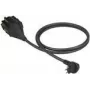 Nrgkick 20001009 Strāvas adapteris