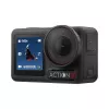 DJI Osmo Action 5 Pro darbības sporta kamera 40 MP 4K Ultra HD CMOS 25.4 / 1.3 mm (1 / 1.3) Wi-Fi 146 g