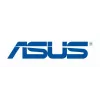 ASUS 0A001-00680000 strāvas adapteris Iekštelpām 65 W Melns