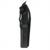 Babyliss Pro SnapFX FX825E - matu griezējs
