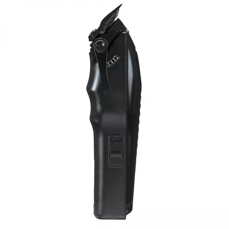 Babyliss Pro SnapFX FX825E - matu griezējs