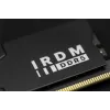 GOODRAM IRDM 32GB [2x16GB 7400MHz DDR5 CL36 DIMM]