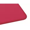 Peles paliktnis Colors Series Viva Series Viva Magenta 300x250 mm