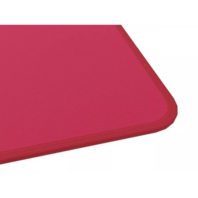 Peles paliktnis Colors Series Viva Series Viva Magenta 300x250 mm