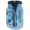 OGIO Baja mugursoma Sporta mugursoma Melna