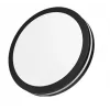 Lampa | VISIONAL | Enerģijas patēriņš 30 vati | Gaismas plūsma 3600 lūmenu | 6000 K | AC170-265V | VS-FL-30-PIR-IP65/B