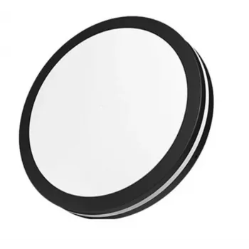 Lampa | VISIONAL | Enerģijas patēriņš 30 vati | Gaismas plūsma 3600 lūmenu | 6000 K | AC170-265V | VS-FL-30-PIR-IP65/B