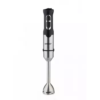 Blenderis Prime3 SHB71