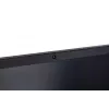DELL LATITUDE 5520 i5-1145G7 16GB 256SSD 15,6 FHD(skārienjūtīgs) Win11pro LIETOTS Lietots