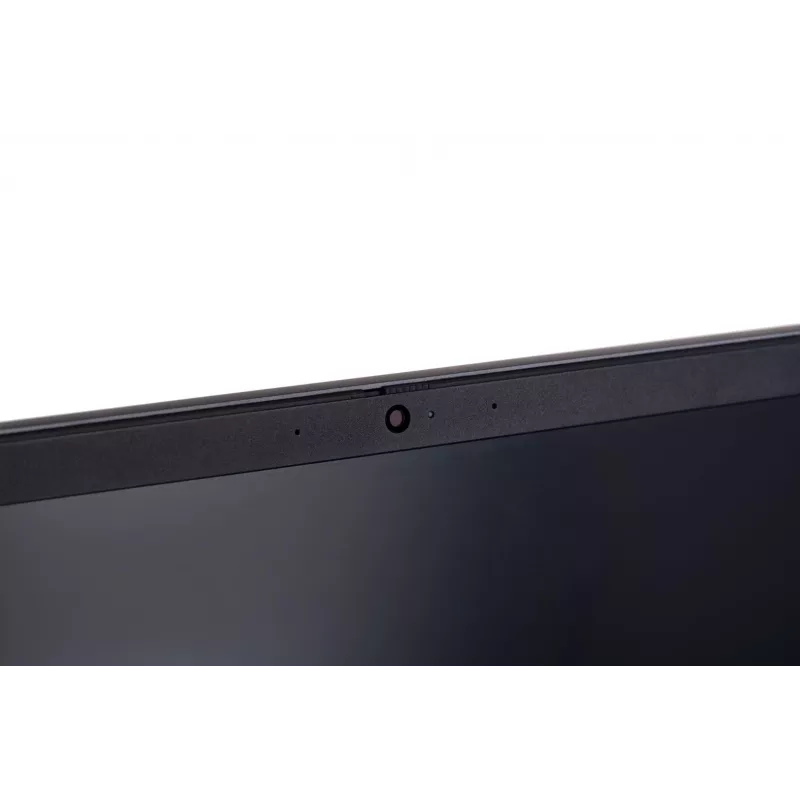 DELL LATITUDE 5520 i5-1145G7 16GB 256SSD 15,6 FHD(skārienjūtīgs) Win11pro LIETOTS Lietots