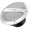 Pioneer TS-ME100WC Marine (1026476)