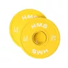 HMS Fitness CBRS komplekts