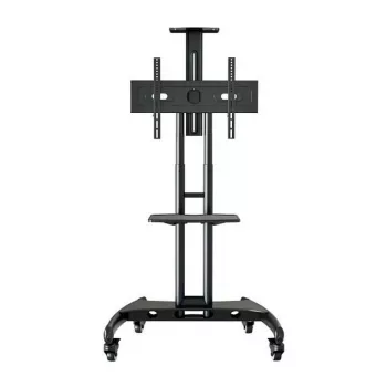 Peerless-AV TruVue TRVT561 mobilais ratiņš