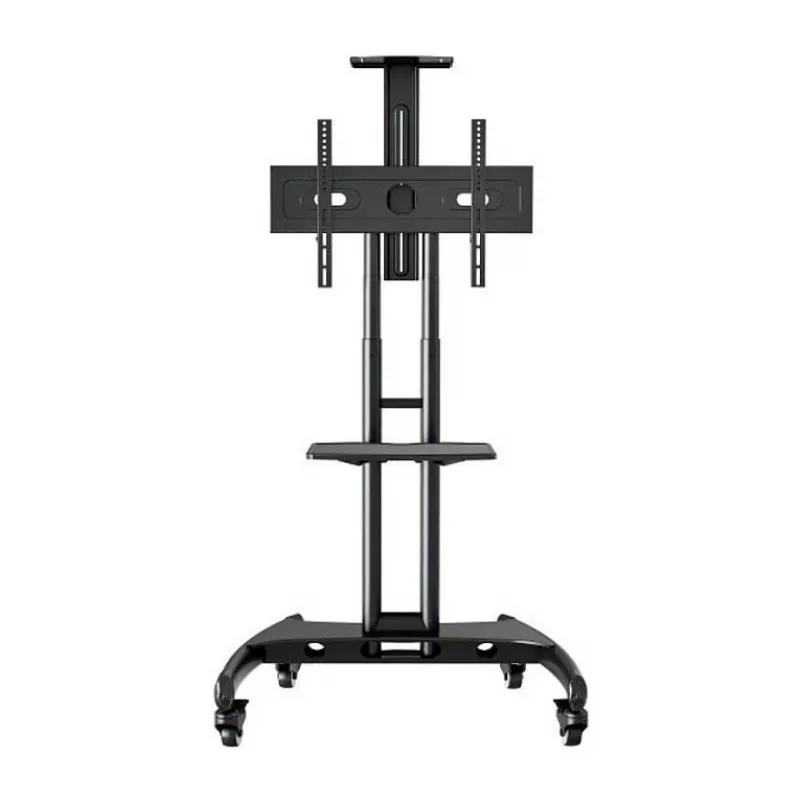 Peerless-AV TruVue TRVT561 mobilais ratiņš