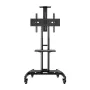 Peerless-AV TruVue TRVT561 mobilais ratiņš