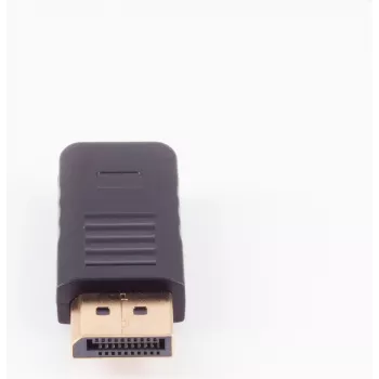 DisplayPort adapteris ShiverPeaks BS10-01030 4K Mini DisplayPort uz DisplayPort