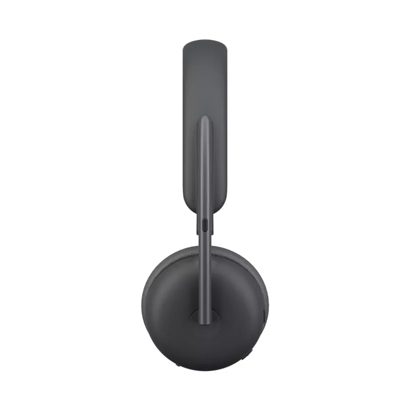 Austiņas Logitech Zone Wireless 2 UC