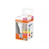 Parathom Classic LED | E27 | 8.8 W | Silta balta