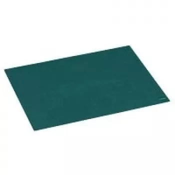 Griešanas paklājiņš styro H1320 090 90×60 cm zaļš – griešanas paklājiņš rokdarbiem un modelēšanai