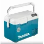 MAKITA. LEDUSSKAPIS-SILDĪTĀJS 18V/40V XGT /230V CW003GZ01