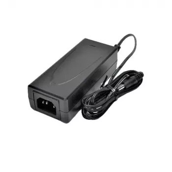 HP Poly Studio E70 Group 310/500 Trio VisualPro barošanas bloks bez strāvas vada