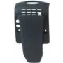 ASCOM standarta jostas klipsis - piemērots d81 Protector DECT klausulēm - melnā krāsā (660295)