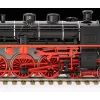 REVELL Modeļu vilciens Express lokomotīve BR18 mērogā 1:87