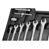 NEO tools 10-058 galvu komplekts