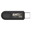USB zibatmiņa EMTEC 256GB USB 3.0 C280
