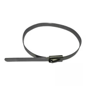 DEDRA stiprinājuma lentes PV elastīgajiem paneļiem