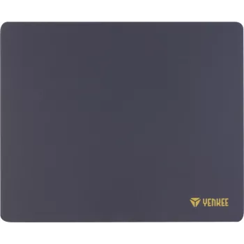 Peļu paliktnis YENKEE YPM 2000GY 220x180x0.3 mm