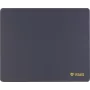 Peļu paliktnis YENKEE YPM 2000GY 220x180x0.3 mm