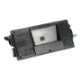 KYOCERA TK-3160 tonera kasetne 1 gab. oriģināla melna