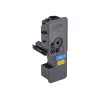 tonera kasete Kyocera TK-5220C 3000 lapas ciāna