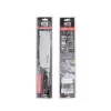 Chopper knife Resto Kitchenware 95330